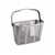 Bellelli Korpa Prednja 5Kg Silver Plaza