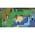 NINTENDO Igrica Switch Cadence of Hyrule: Crypt of the NecroDancer featuring The Legend of Zelda