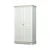 Hanah Home Ormar, Beli