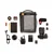 Lowepro Gearup Creator box XL II torba
