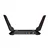 ASUS Bežični ruter ROG Rapture GT-AX6000 crni