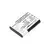 UNBRANDED Baterija za Sony Action Cam Mini AZ1 itd