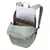 THULE Exeo ranac 28L - Quiet Green