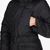 Champion Mia Jacket