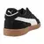 Puma Muške patike Club II era suede, Crne