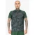 Tapout Majica zelena