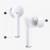 Slusalice Huawei bezicne bluetooth freebuds 3i 55033023 bele