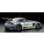 1:24 Mercedes-AMG GT3