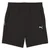 Puma Sorts Tech