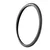Schwalbe G-One Comp Green Compound 28 Pnevmatike