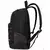 Ranac Miami Black 27253