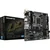 B760M DS3H DDR4 rev. 1.x matična ploča