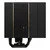 CPU Hladnjak DeepCool ASSASSIN VC ELITE Black, R-ASN4-BKNVNN-GJD