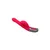 VIBRATOR RABBIT Titanz 8,5 Pink