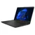 NB HP 250 G9 Core 7-150U16GB512GB15.6FHD AGWin11Pro1YRSRBC68VZET