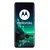 MOTOROLA obnovljen pametni telefon Edge 40 Neo 12GB/256GB, Black