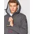 Napapijri Anorak Rainforest Pocket 2 NP0A4GMD Siva Regular Fit