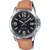 Casio collection muški sat ( MTP-V004L-1B2 )