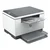 HP Štampač LASERJET MFP M236d 9YF94A sivi