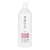 Biolage Colorlast šampon 250ml