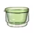 Hario Set za matcha čaj, 5 komada, Zeleni