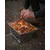 Fox Cookware Foldable BBQ (CCW032)
