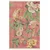 CONCEPTUM HYPNOSE Tepih (200x300) 142