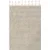 Conceptum Hypnose Tepih Elit 01, 120x300 cm, Krem