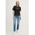 Kratka majica Calvin Klein Jeans