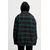 Jakna Tommy Jeans