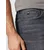 TOM TAILOR DENIM Kavbojke, siva