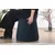 Atelier del Sofa Tabure, Teget