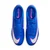 Nike ZM VAPOR 16 ACADEMY FG/MG, muške kopačke za fudbal, plava FQ1458