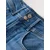 Next Kavbojke moder denim