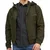Jack & Jones jakna Jjebasic softshell hood za muškarce