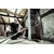 Metabo akumulatorska univerzalna testera SSE 18 LTX 602266840