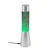 UKRASNA LED LAMPA