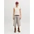 JACK & JONES Pulover JORMenton  volneno bela