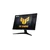 Asus Gaming monitor TUF VG27UQ1A VG27UQ1A, 27, UHD 4K, Fast IPS, 160Hz