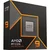 AMD Ryzen 9 9900x 12c/24t 4.4/5.6ghz max, 76mb 100-100000662wof cpu am5
