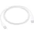 Apple podatkovni kabel MLL82ZM/A Type C na Type C vtič za iPhone 15 serijo - original (bulk) 2M