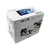 E-GREEN Switch KVM 2.0 HDMI 2x out 1x in 4K x 2K