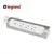 LG 694502 BLOK MULTIFUNKCIONALNI UGAONI 3X2P+E 1XUSB-A 1XUSB-C 1M (BELA/ALU)