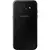 SAMSUNG pametni telefon Galaxy A5 (2017) 3GB/32GB, Black Sky