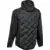 Select  Select Oxford v2 jacket kids