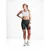 Fusion Short Training Tights