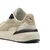 Puma Muške patike Trinity 2, 400230-26, Bež
