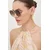 Jimmy Choo Naočare za sunce JC 4006BD 300613