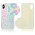Maska Hologram 3D Leopard za Samsung J6 Plus/ J610FN (2018), Roze