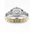 Thomas Sabo WA0433-291-202-34